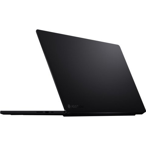 Ноутбук ASUS ProArt P16 H7606WV-ME089W (90NB1411-M004H0) - Нулевой остаток (Feed)  - Нулевой остаток (Feed) 
