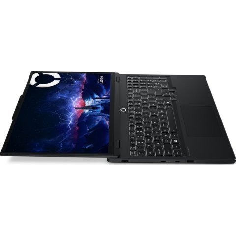 Ноутбук Lenovo Legion 5 15IRX10 (83LY005CRA) - Нулевой остаток (Feed) - Нулевой остаток (Feed)