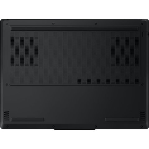 Ноутбук Lenovo Legion 5 15IRX10 (83LY005CRA) - Нулевой остаток (Feed) - Нулевой остаток (Feed)