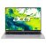Ноутбук Acer Aspire Lite AL16-54P-51G4 (NX.D76EU.008) - Нулевой остаток (Feed) - Нулевой остаток (Feed)