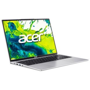 Ноутбук Acer Aspire Lite AL16-54P-51G4 (NX.D76EU.008)