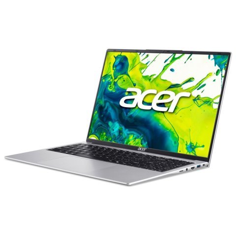 Ноутбук Acer Aspire Lite AL16-54P-51G4 (NX.D76EU.008) - Нулевой остаток (Feed) - Нулевой остаток (Feed)