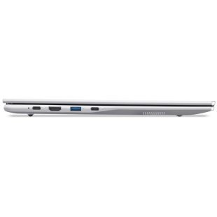 Ноутбук Acer Aspire Lite AL16-54P-51G4 (NX.D76EU.008)