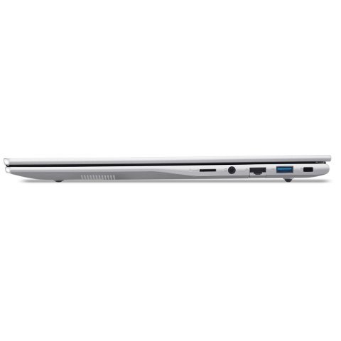 Ноутбук Acer Aspire Lite AL16-54P-51G4 (NX.D76EU.008) - Нулевой остаток (Feed) - Нулевой остаток (Feed)