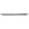 Ноутбук Acer Aspire Lite AL16-54P-51G4 (NX.D76EU.008)