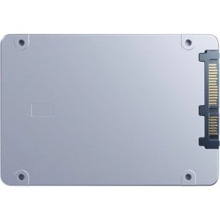 Накопитель SSD 2.5" 960GB D3-S4520 SOLIDIGM (SSDSC2KB960GZ1Z)