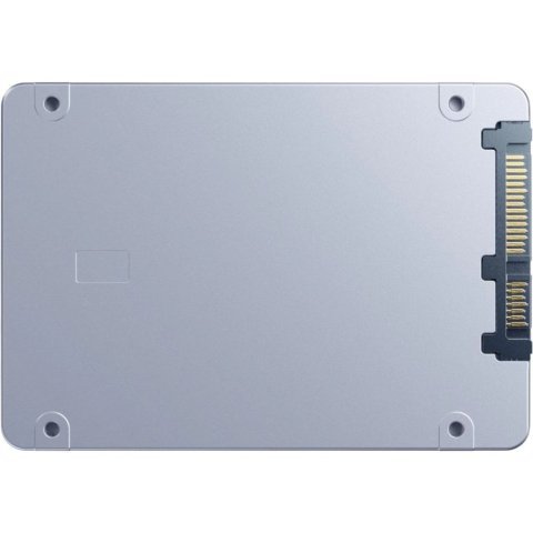 Накопитель SSD 2.5" 960GB D3-S4520 SOLIDIGM (SSDSC2KB960GZ1Z) - Нулевой остаток (Feed)  - Нулевой остаток (Feed) 