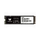 Накопитель SSD M.2 2280 2TB GM7 Acer Predator (BL.9BWWR.119) - Нулевой остаток (Feed)  - Нулевой остаток (Feed) 