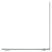 Ноутбук Apple MacBook Air 15 M4 A3241 Silver (MC6J4UA/A) - Нулевой остаток (Feed) - Нулевой остаток (Feed)