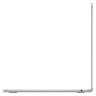 Ноутбук Apple MacBook Air 15 M4 A3241 Silver (MC6J4UA/A)