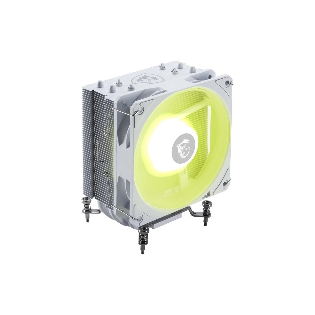 Кулер для процессора MSI MAG COREFROZR AA13