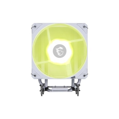 Кулер для процессора MSI MAG COREFROZR AA13 - Нулевой остаток (Feed) - Нулевой остаток (Feed)