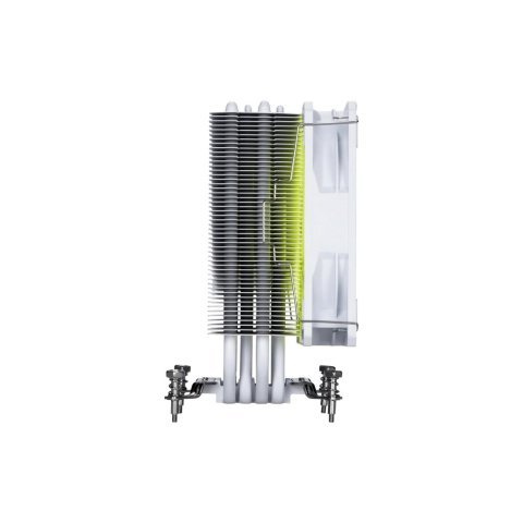 Кулер для процессора MSI MAG COREFROZR AA13 - Нулевой остаток (Feed) - Нулевой остаток (Feed)