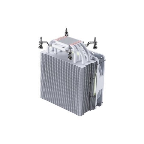 Кулер для процессора MSI MAG COREFROZR AA13 - Нулевой остаток (Feed) - Нулевой остаток (Feed)