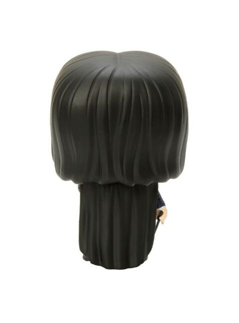 Фігурка Funko Harry Potter Severus Snape фанко Гаррі Поттер Северус Снейп 05 - -