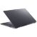 Ноутбук Acer Aspire 15 A15-51M (NX.KXTEU.003) - Нулевой остаток (Feed) - Нулевой остаток (Feed)