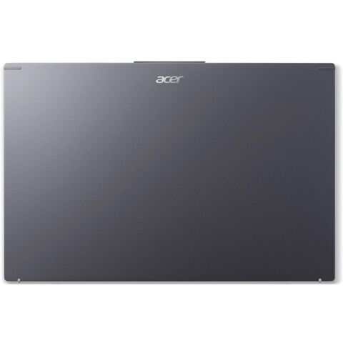 Ноутбук Acer Aspire 15 A15-51M (NX.KXTEU.003) - Нулевой остаток (Feed) - Нулевой остаток (Feed)
