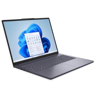 Ноутбук Lenovo IdeaPad Slim 3 16IRH10 (83K2008ARA)