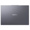 Ноутбук Lenovo IdeaPad Slim 3 16IRH10 (83K2008ARA)