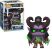 Фігурка Funko Blizzard World of Warcraft: Illidan Фанко Варкрафт Іллідан 1101 -   -  
