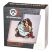 Значок Blizzard Overwatch Brigitte & Mitzi Cat Collectors Edition Pin -   -  