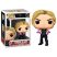Фігурка Funko Pop Mortal Kombat X Sonya Blade 1056 - -