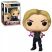 Фігурка Funko Pop Mortal Kombat X Sonya Blade 1056 - -