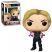 Фігурка Funko Pop Mortal Kombat X Sonya Blade 1056 -   -  