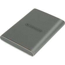 Накопитель SSD USB 3.2 2TB ESD360C Transcend (TS2TESD360C)