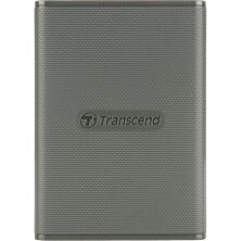 Накопитель SSD USB 3.2 2TB ESD360C Transcend (TS2TESD360C)