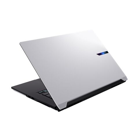 Ноутбук GIGABYTE Aero X16 EG61H (1WH93UAC64DH) - Нулевой остаток (Feed)  - Нулевой остаток (Feed) 