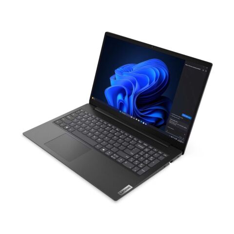Ноутбук Lenovo V15 G5 IRL (83GW00C8RA) - Нулевой остаток (Feed)  - Нулевой остаток (Feed) 