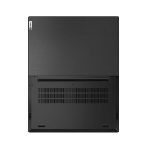 Ноутбук Lenovo V15 G5 IRL (83GW00C8RA) - Нулевой остаток (Feed)  - Нулевой остаток (Feed) 