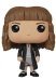 Фігурка Funko Harry Potter Hermione Granger Фанко Герміона Грейнджер 03 - -