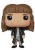 Фігурка Funko Harry Potter Hermione Granger Фанко Герміона Грейнджер 03 - -