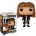 Фігурка Funko Harry Potter Hermione Granger Фанко Герміона Грейнджер 03 - -