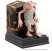 Фигурка Harry Potter: Dobby the House Elf Book End - -