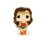 Значок Funko Pop Pins: DC Comics Wonder Woman фанко Чудо жінка 09