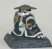Статуэтка Dota 2 Pandaren Brewmaster  figure -   -  