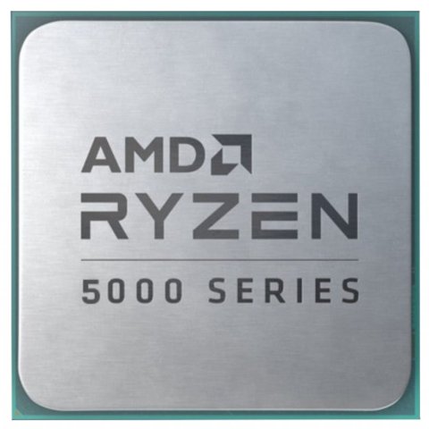 Процессор AMD Ryzen 7 5700G (100-000000263) - Нулевой остаток (Feed)  - Нулевой остаток (Feed) 