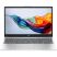 Ноутбук HP 15-fc0247ua (C79J0EA) - Ноутбуки - Ноутбуки
