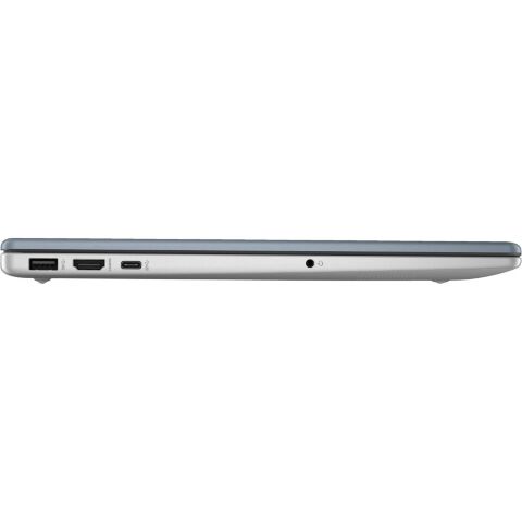 Ноутбук HP 15-fc0247ua (C79J0EA) - Ноутбуки - Ноутбуки