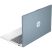 Ноутбук HP 15-fc0247ua (C79J0EA) - Ноутбуки - Ноутбуки