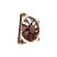 Кулер для корпуса Noctua NF-A9x14 PWM - Нулевой остаток (Feed) - Нулевой остаток (Feed)
