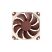 Кулер для корпуса Noctua NF-A9x14 PWM - Нулевой остаток (Feed) - Нулевой остаток (Feed)