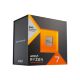 Процессор AMD Ryzen 7 7800X3D (100-100000910WOF) - Процессоры  - Процессоры 