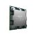 Процессор AMD Ryzen 7 7800X3D (100-100000910WOF) - Процессоры  - Процессоры 