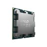 Процессор AMD Ryzen 7 7800X3D (100-100000910WOF)