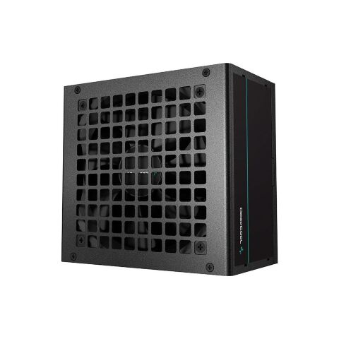 Блок питания Deepcool 750W (R-PF750D-HA0B-EU) - Нулевой остаток (Feed)  - Нулевой остаток (Feed) 