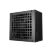 Блок питания Deepcool 750W (R-PF750D-HA0B-EU) - Нулевой остаток (Feed)  - Нулевой остаток (Feed) 